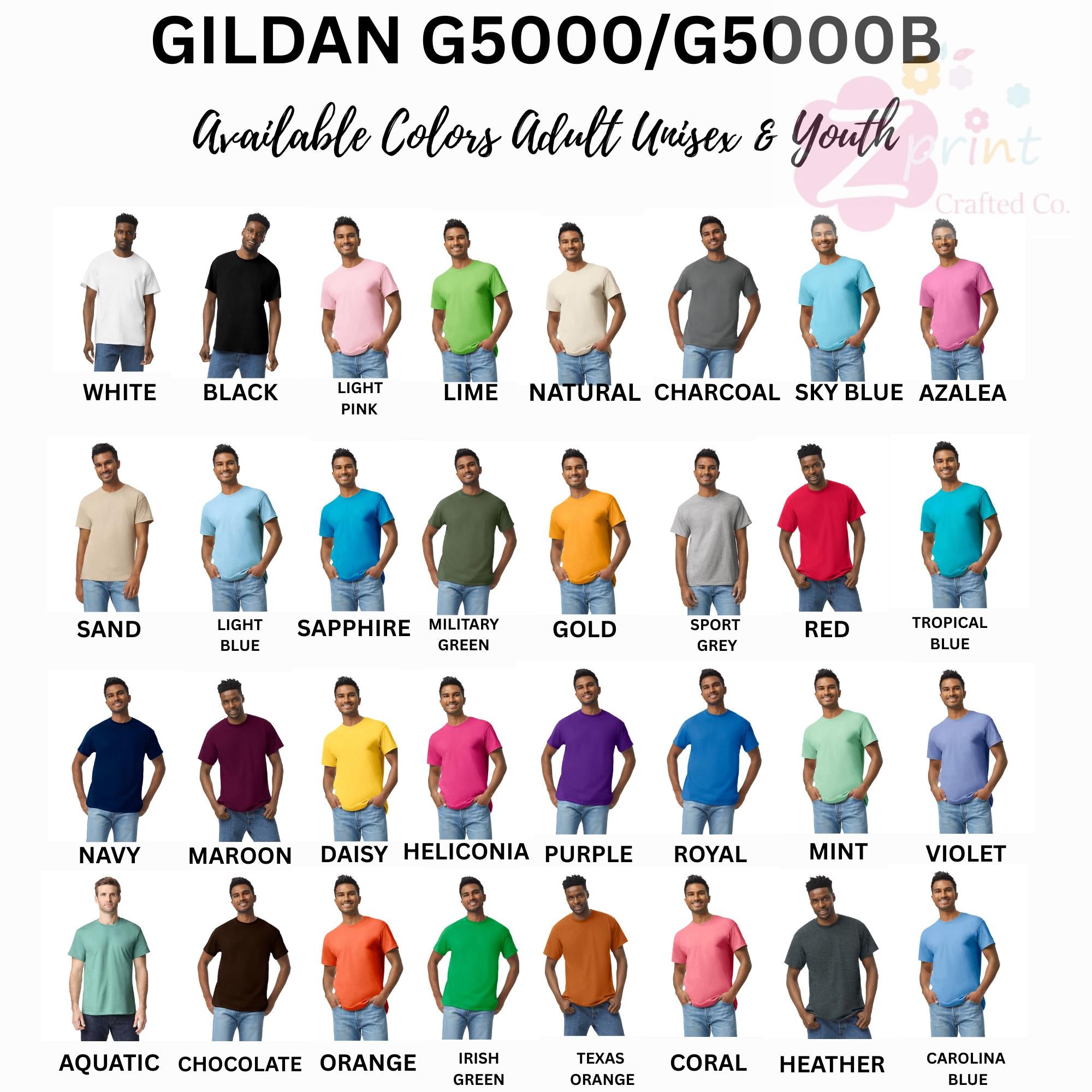 Tis The Season Mexican Christmas Shirt, Mexican Christmas Food Sweatshirt, Xmas Pan Dulce T-shirt, Xmas Tamale Shirt, Christmas Abuelita Tee