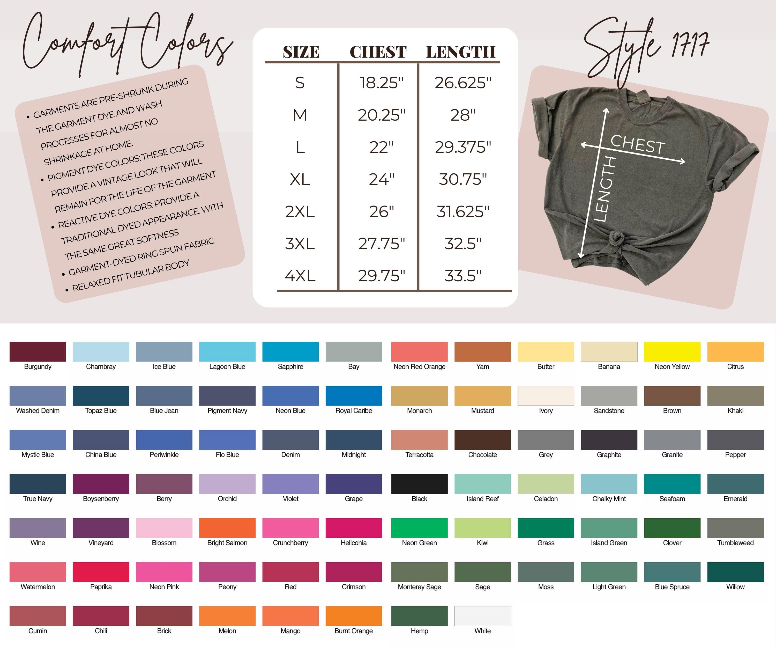 Dachshund Christmas Shirt, Cute Dachshund in the Snow T-shirt, Dachshund Christmas Shirt, Dog Christmas Shirt, Xmas Sausage Dog Shirt