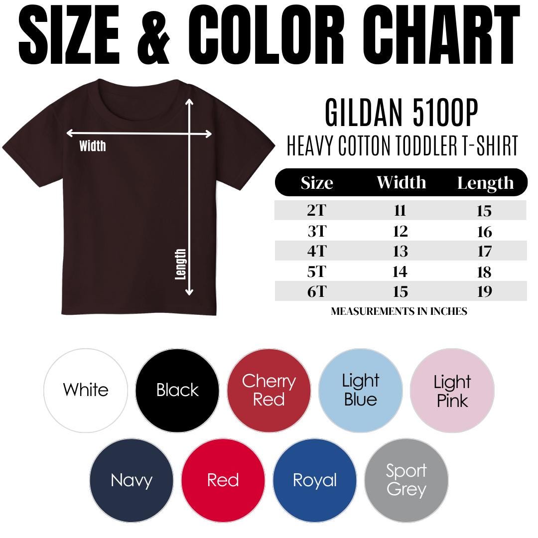 Sounds Like My Husband’s Problem Shirt, Husbands Problem, T-shirt, Sarcastic Sassy Tee, Funny T-shirt, Wife Shirt, Funny Husband Shirt