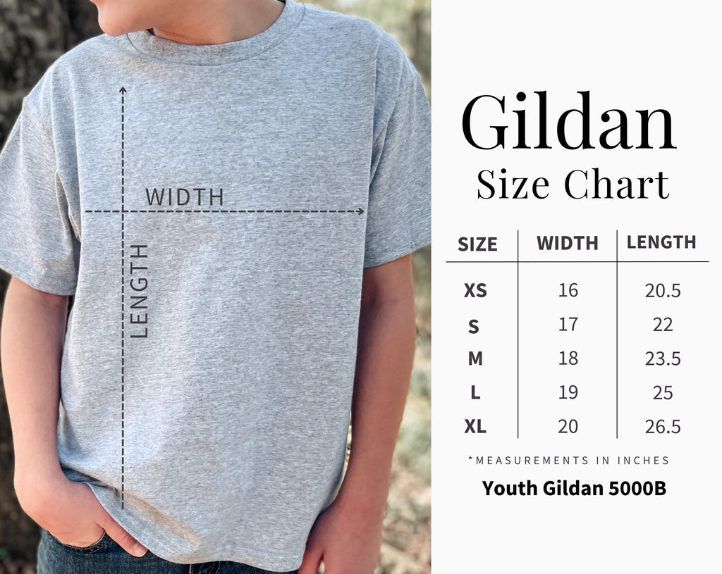 Dachshund Christmas Shirt, Cute Dachshund in the Snow T-shirt, Dachshund Christmas Shirt, Dog Christmas Shirt, Xmas Sausage Dog Shirt