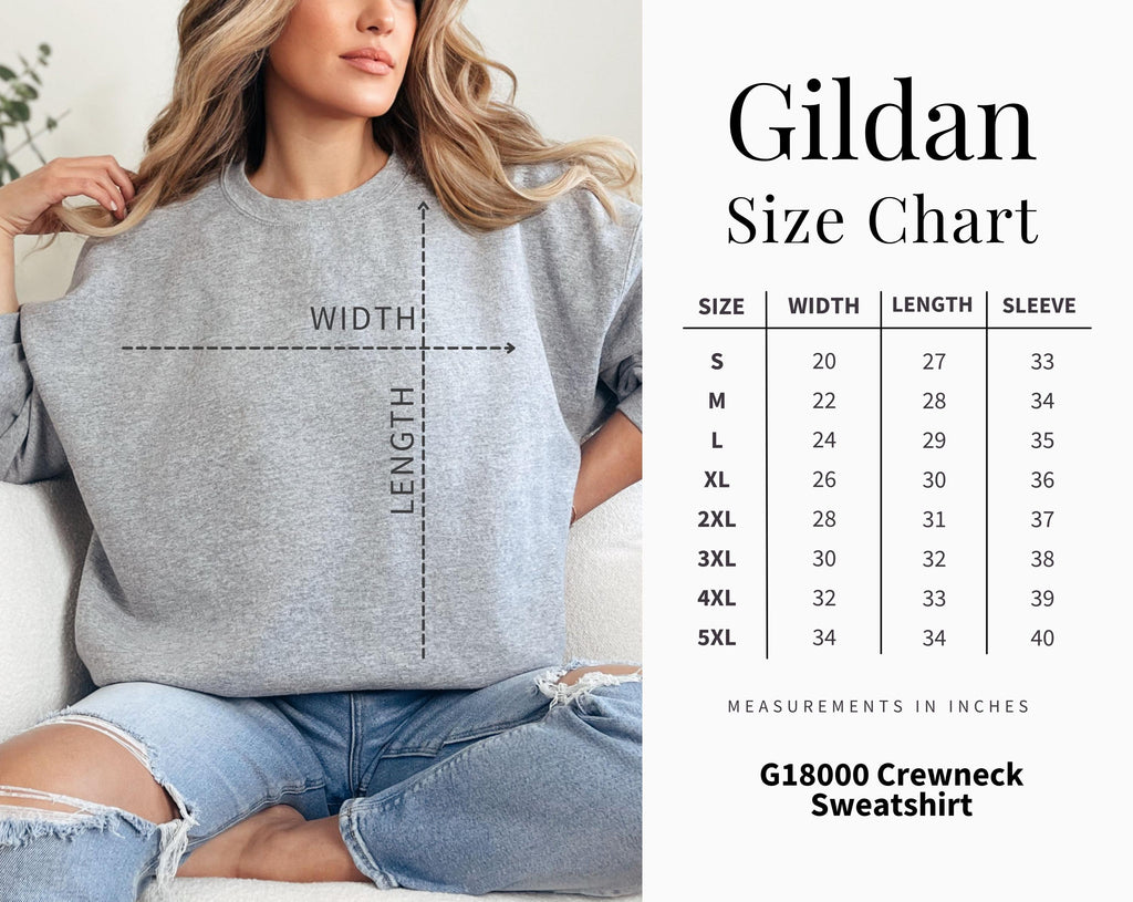 Dr. Pepper & Prayer T-Shirt, Dr. Pepper Shirt, Faith Meme Tee