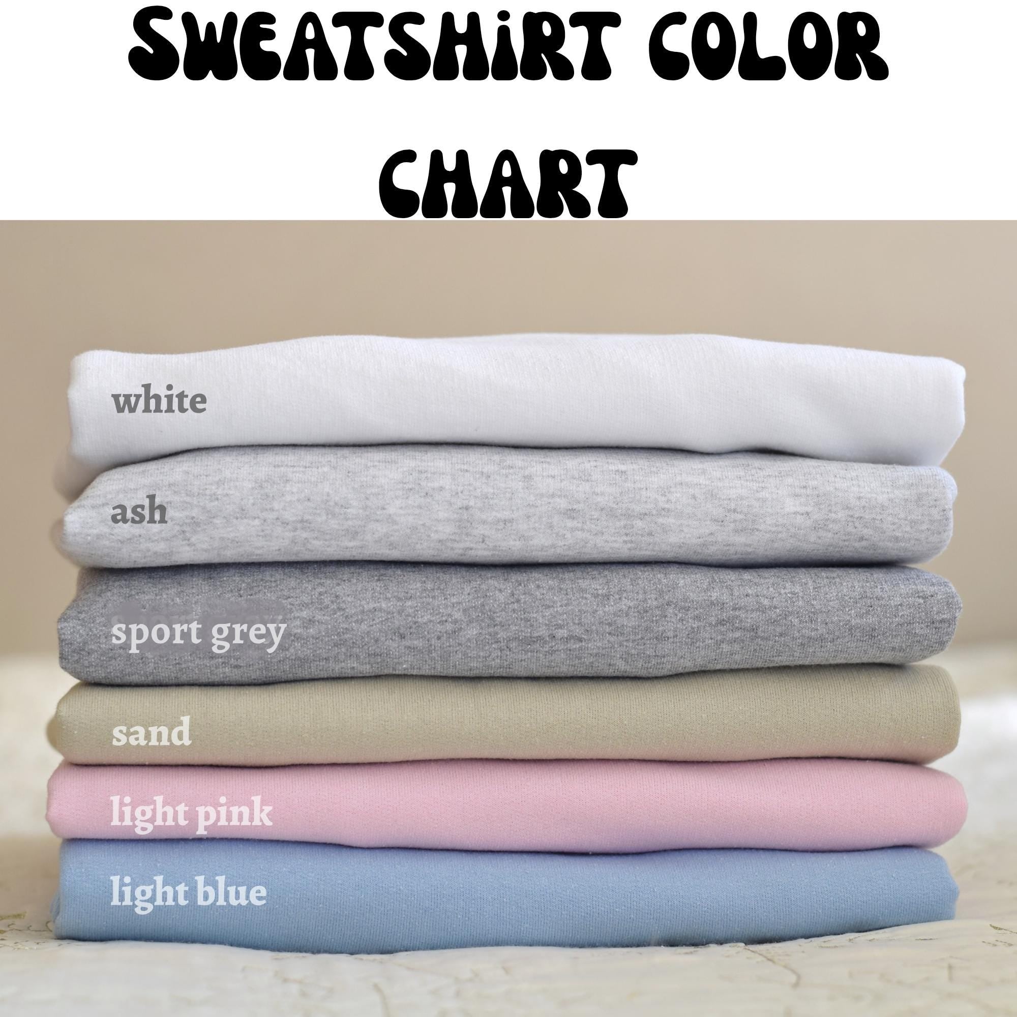 Vintage Benito Bowl T-Shirt, Benito Bowl Shirt, Bad Bunny Super Bowl 2026 Football Shirt