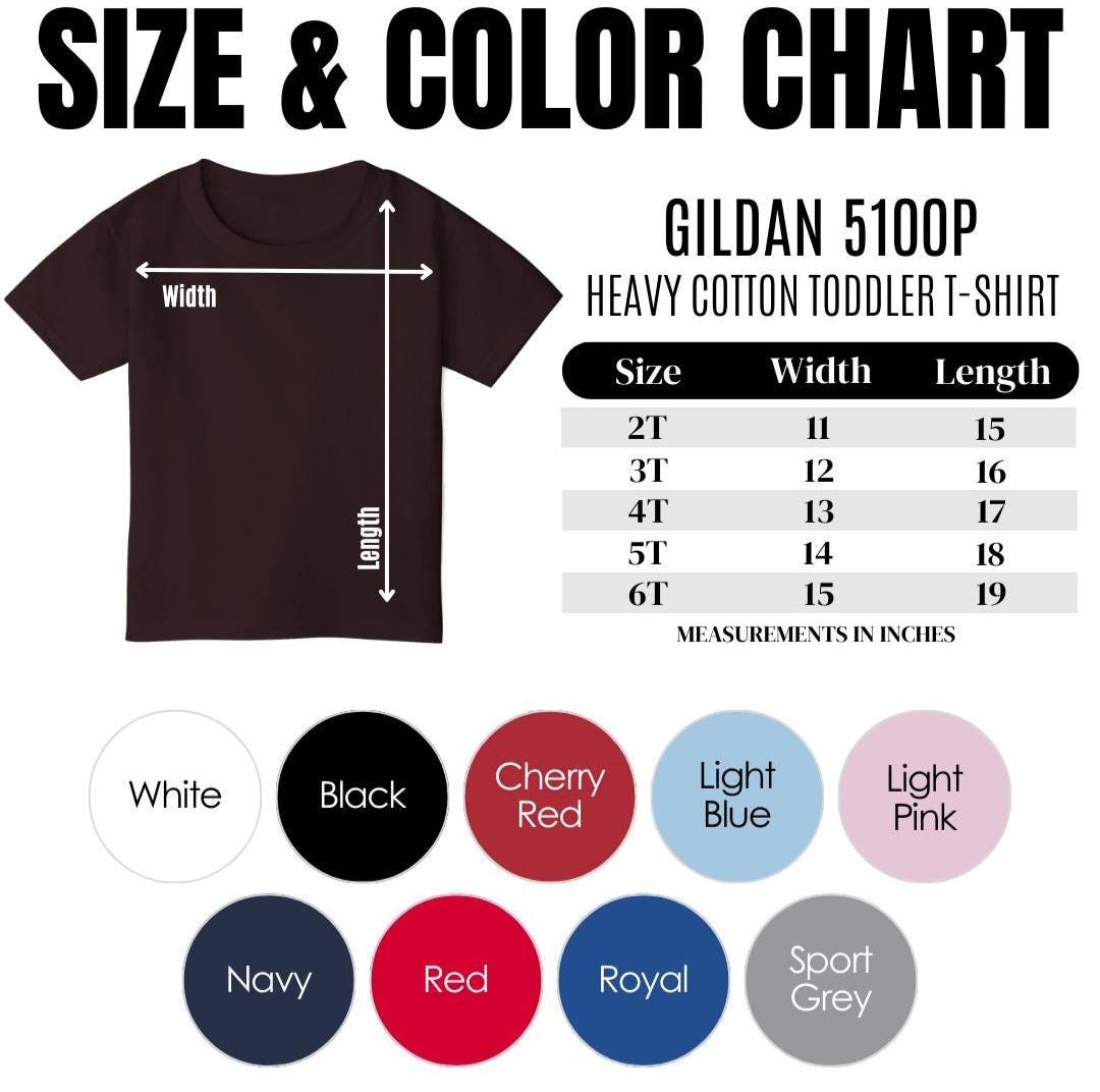 Six Seven Princess Trending Shirt, 6 7 Girls Shirt, Custom six seven shirt, Six Seven Trending Meme, Funny Viral Meme Saying Shirt