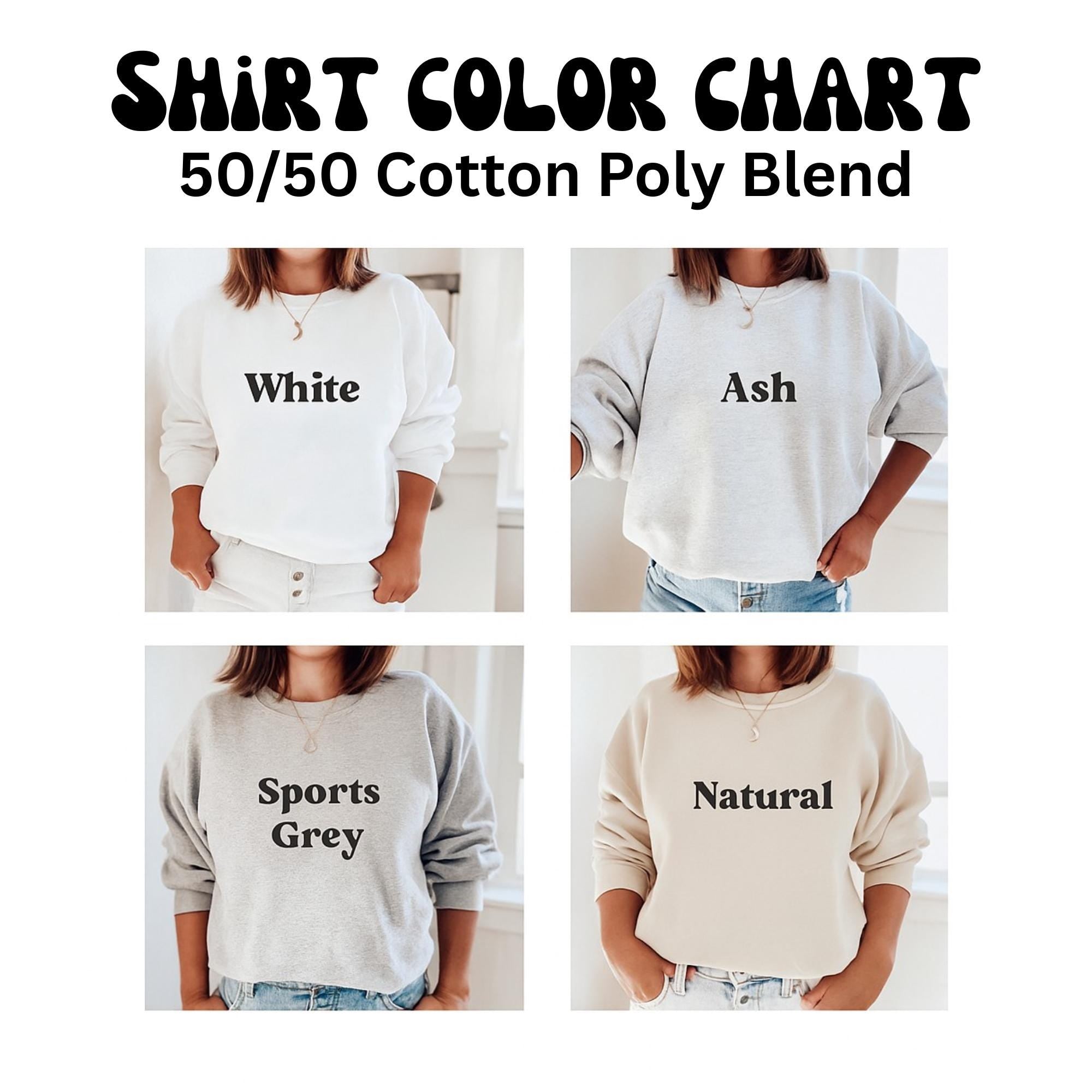 Vintage Benito Bowl T-Shirt, Benito Bowl Shirt, Bad Bunny Super Bowl 2026 Football Shirt