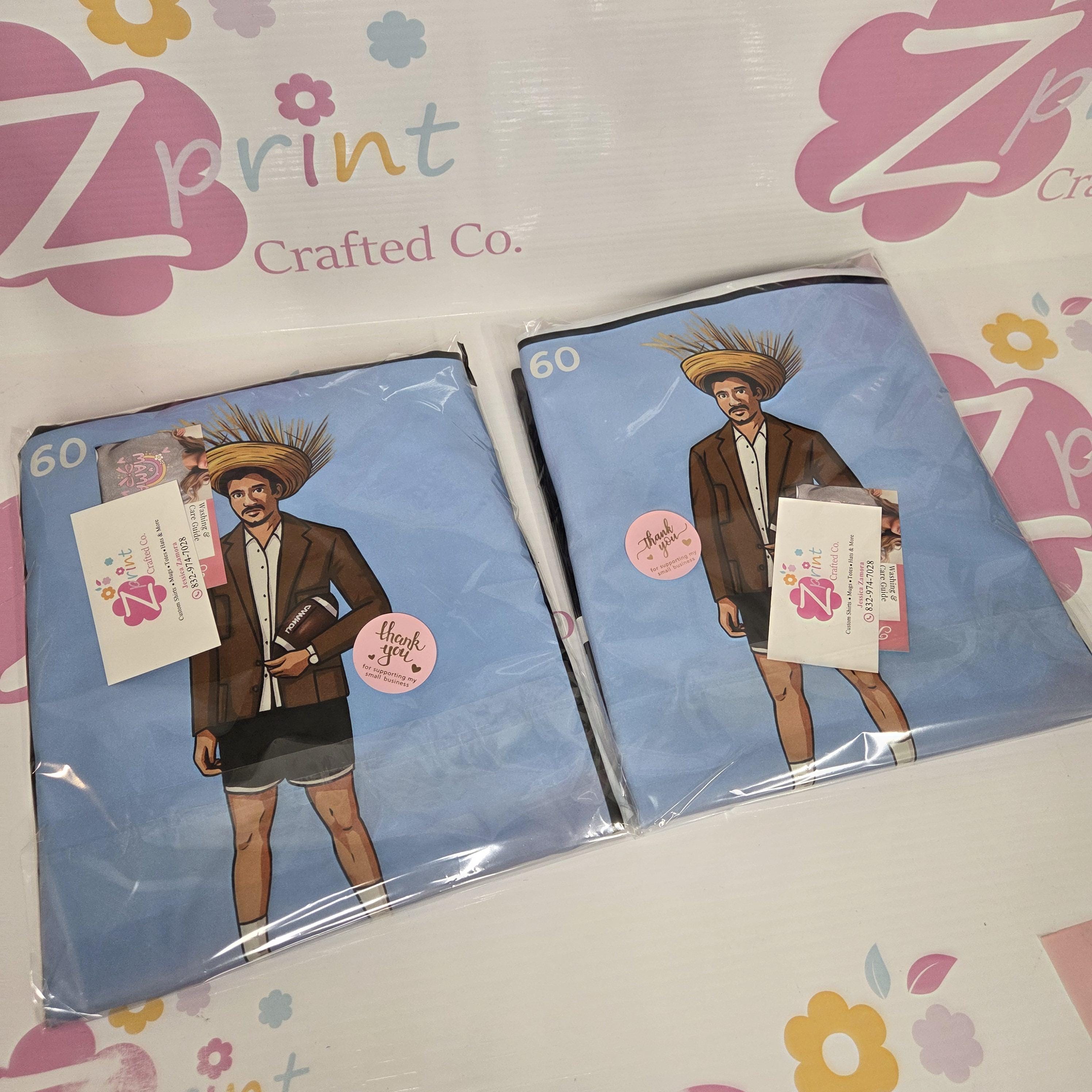 Benito Bowl Shirt, Benito Bowl T-Shirt, El Halftime Loteria Shirt, Bunny Super Bowl 2026 T-Shirt