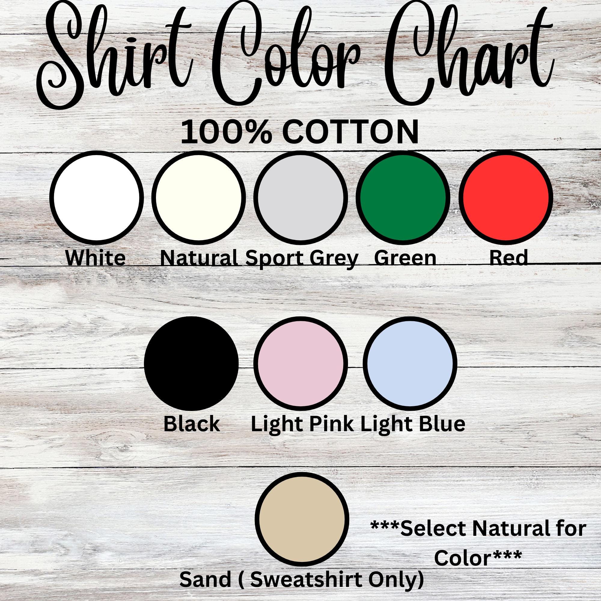 Personalized Tamale Making Crew Christmas Shirts, Custom Tamale Making T-Shirts, Funny Family Holiday Tamale Shirt, Matching Christmas Shirt