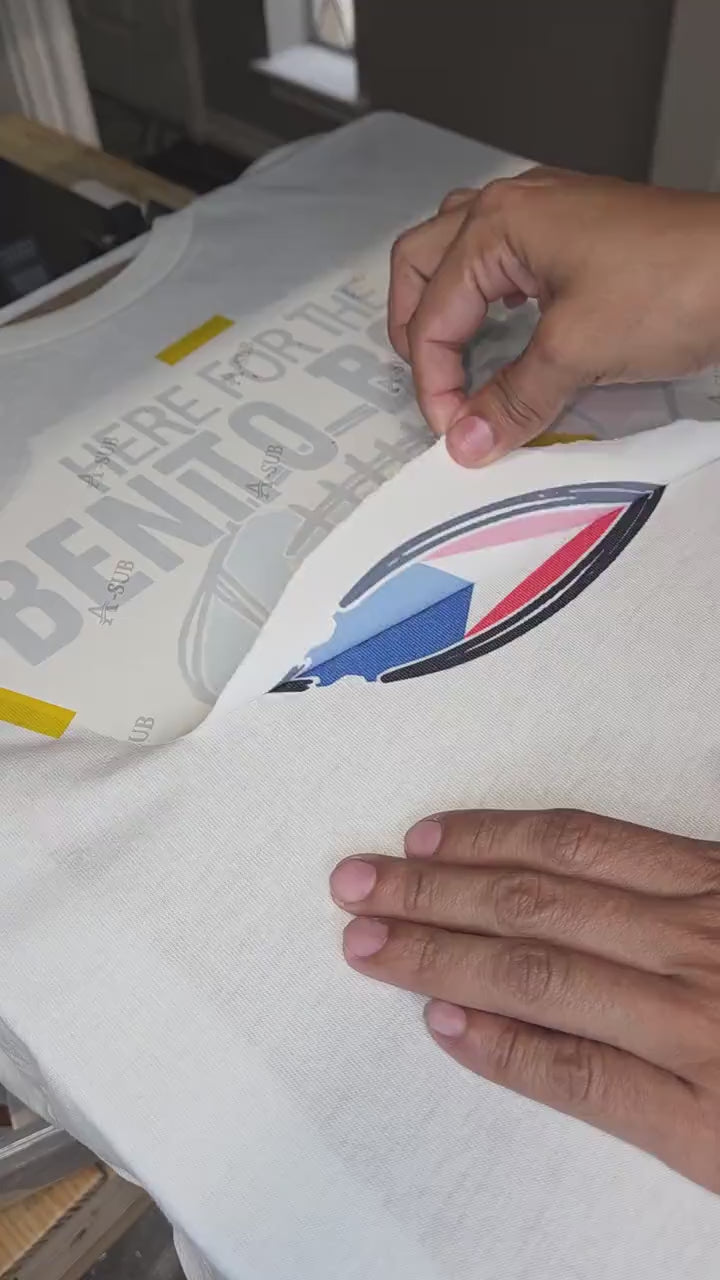 Vintage Benito Bowl T-Shirt, Benito Bowl Shirt, Bad Bunny Super Bowl 2026 Football Shirt